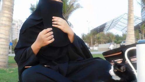 娱乐吃瓜君未婚妻